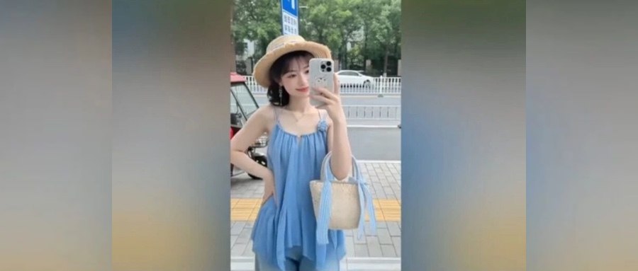 100%免费！制作无限量没限制！一款AI视频制作的良心网站！ 题图