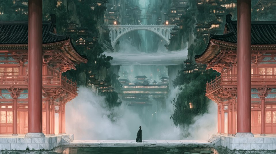 📎 附件文件/一句话直出各种仙境提示词，这个提示词Skill带你修仙！/img-04.png