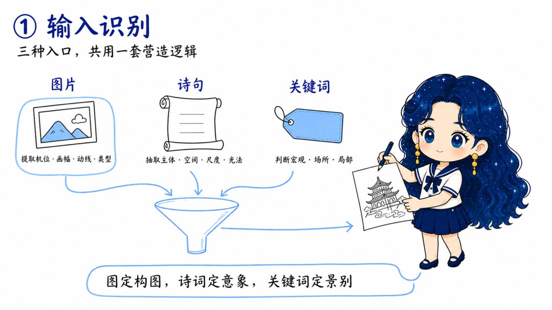 📎 附件文件/一句话直出各种仙境提示词，这个提示词Skill带你修仙！/img-28.png