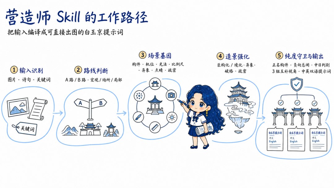 📎 附件文件/一句话直出各种仙境提示词，这个提示词Skill带你修仙！/img-27.png