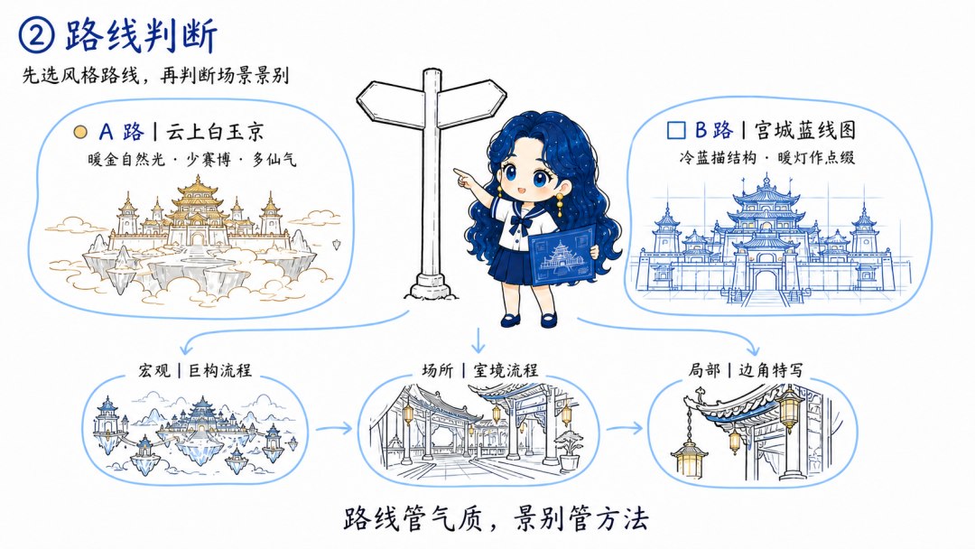 📎 附件文件/一句话直出各种仙境提示词，这个提示词Skill带你修仙！/img-29.png