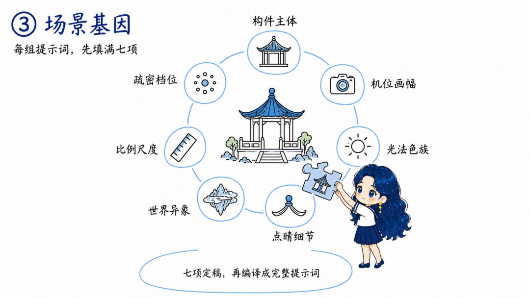 📎 附件文件/一句话直出各种仙境提示词，这个提示词Skill带你修仙！/img-30.png