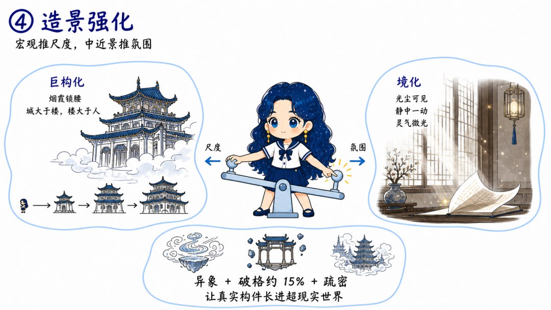 📎 附件文件/一句话直出各种仙境提示词，这个提示词Skill带你修仙！/img-31.png