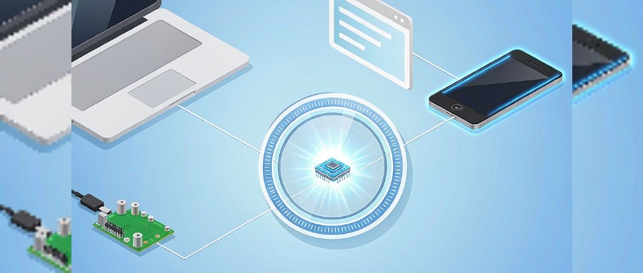 不用独显、4GB 内存就能跑：这枚 1B 小模型，咱家电脑就能玩 题图